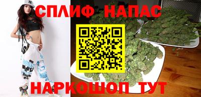 соль ск Пугачёв